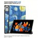 Чохол до планшета BeCover Smart Case Lenovo Idea Tab Plus 12.1