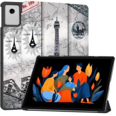 Чохол до планшета BeCover Smart Case Lenovo Idea Tab Plus 12.1
