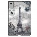 Чохол до планшета BeCover Smart Case Lenovo Idea Tab Plus 12.1