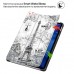 Чохол до планшета BeCover Smart Case Lenovo Idea Tab Plus 12.1
