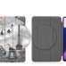 Чохол до планшета BeCover Smart Case Lenovo Idea Tab Plus 12.1
