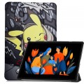 Чохол до планшета BeCover Smart Case Lenovo Idea Tab Plus 12.1
