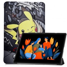 Чохол до планшета BeCover Smart Case Lenovo Idea Tab Plus 12.1