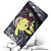 Чохол до планшета BeCover Smart Case Lenovo Idea Tab Plus 12.1