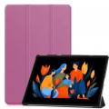 Чохол до планшета BeCover Smart Case Lenovo Idea Tab Plus 12.1