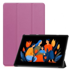 Чохол до планшета BeCover Smart Case Lenovo Idea Tab Plus 12.1
