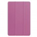 Чохол до планшета BeCover Smart Case Lenovo Idea Tab Plus 12.1