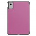 Чохол до планшета BeCover Smart Case Lenovo Idea Tab Plus 12.1
