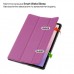 Чохол до планшета BeCover Smart Case Lenovo Idea Tab Plus 12.1