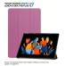 Чохол до планшета BeCover Smart Case Lenovo Idea Tab Plus 12.1