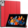 Чохол до планшета BeCover Smart Case Lenovo Idea Tab Plus 12.1