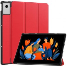 Чохол до планшета BeCover Smart Case Lenovo Idea Tab Plus 12.1