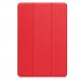 Чохол до планшета BeCover Smart Case Lenovo Idea Tab Plus 12.1