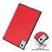 Чохол до планшета BeCover Smart Case Lenovo Idea Tab Plus 12.1