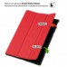 Чохол до планшета BeCover Smart Case Lenovo Idea Tab Plus 12.1