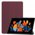 Чохол до планшета BeCover Smart Case Lenovo Idea Tab Plus 12.1