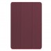Чохол до планшета BeCover Smart Case Lenovo Idea Tab Plus 12.1