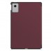 Чохол до планшета BeCover Smart Case Lenovo Idea Tab Plus 12.1