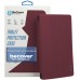 Чохол до планшета BeCover Smart Case Lenovo Idea Tab Plus 12.1