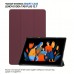 Чохол до планшета BeCover Smart Case Lenovo Idea Tab Plus 12.1