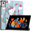 Чохол до планшета BeCover Smart Case Lenovo Idea Tab Plus 12.1
