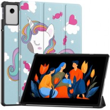 Чохол до планшета BeCover Smart Case Lenovo Idea Tab Plus 12.1