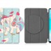 Чохол до планшета BeCover Smart Case Lenovo Idea Tab Plus 12.1