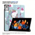 Чохол до планшета BeCover Smart Case Lenovo Idea Tab Plus 12.1