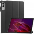 Чехол для планшета BeCover Smart Case Lenovo Yoga Tab 11 2025 (11.1