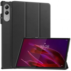 Чохол до планшета BeCover Smart Case Lenovo Yoga Tab 11 2025 (11.1