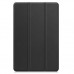 Чохол до планшета BeCover Smart Case Lenovo Yoga Tab 11 2025 (11.1