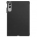 Чохол до планшета BeCover Smart Case Lenovo Yoga Tab 11 2025 (11.1