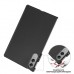 Чохол до планшета BeCover Smart Case Lenovo Yoga Tab 11 2025 (11.1