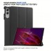 Чохол до планшета BeCover Smart Case Lenovo Yoga Tab 11 2025 (11.1