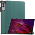 Чехол для планшета BeCover Smart Case Lenovo Yoga Tab 11 2025 (11.1