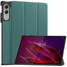 Чехол для планшета BeCover Smart Case Lenovo Yoga Tab 11 2025 (11.1