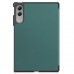 Чехол для планшета BeCover Smart Case Lenovo Yoga Tab 11 2025 (11.1