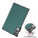 Чехол для планшета BeCover Smart Case Lenovo Yoga Tab 11 2025 (11.1