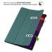 Чехол для планшета BeCover Smart Case Lenovo Yoga Tab 11 2025 (11.1