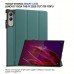 Чехол для планшета BeCover Smart Case Lenovo Yoga Tab 11 2025 (11.1