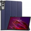 Чохол до планшета BeCover Smart Case Lenovo Yoga Tab 11 2025 (11.1