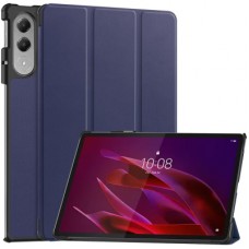 Чохол до планшета BeCover Smart Case Lenovo Yoga Tab 11 2025 (11.1