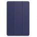 Чохол до планшета BeCover Smart Case Lenovo Yoga Tab 11 2025 (11.1