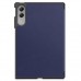 Чохол до планшета BeCover Smart Case Lenovo Yoga Tab 11 2025 (11.1