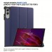 Чохол до планшета BeCover Smart Case Lenovo Yoga Tab 11 2025 (11.1