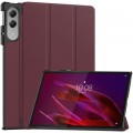 Чехол для планшета BeCover Smart Case Lenovo Yoga Tab 11 2025 (11.1