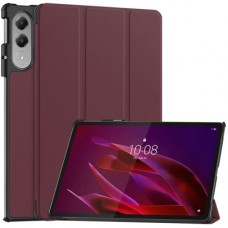 Чехол для планшета BeCover Smart Case Lenovo Yoga Tab 11 2025 (11.1