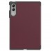 Чехол для планшета BeCover Smart Case Lenovo Yoga Tab 11 2025 (11.1
