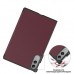 Чехол для планшета BeCover Smart Case Lenovo Yoga Tab 11 2025 (11.1