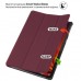 Чехол для планшета BeCover Smart Case Lenovo Yoga Tab 11 2025 (11.1